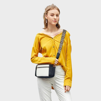 Ieva- Rafinuota petneša