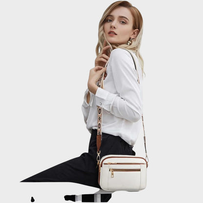 Ieva- Rafinuota petneša