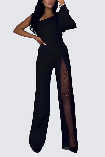 Blizgi kombinezonas - Kalėdos