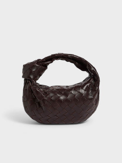 Ieva- Prabangus Dirželis