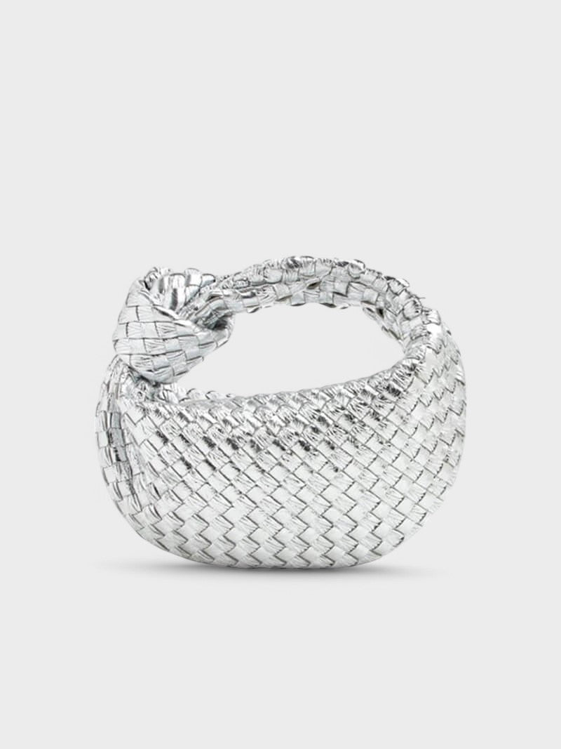 Ieva- Prabangus Dirželis