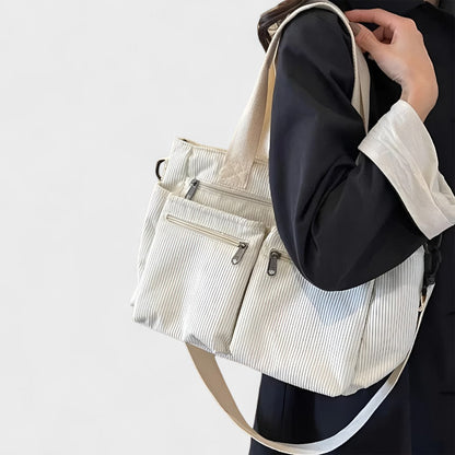 Ieva - Nešiojama Rankinė