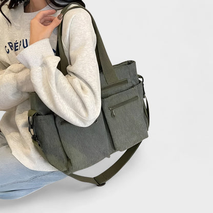 Ieva - Nešiojama Rankinė